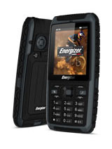 Best available price of Energizer Energy 240 in Moldova