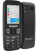 Best available price of Energizer E242s in Moldova