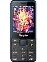 Best available price of Energizer E28 in Moldova