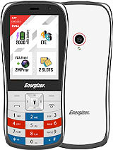 Best available price of Energizer E284S in Moldova