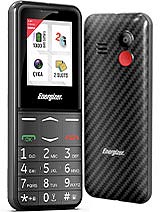 Best available price of Energizer E4 in Moldova
