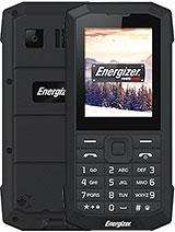 Best available price of Energizer Energy 100 in Moldova