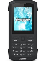 Best available price of Energizer Energy 100 2017 in Moldova
