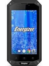 Best available price of Energizer Energy 400 LTE in Moldova