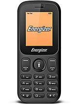 Best available price of Energizer Energy E10 in Moldova