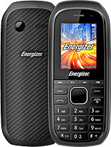 Best available price of Energizer Energy E12 in Moldova