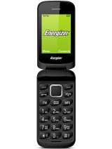 Best available price of Energizer Energy E20 in Moldova