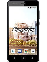 Best available price of Energizer Energy E401 in Moldova