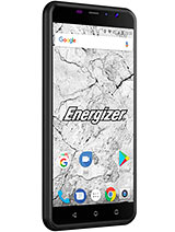 Best available price of Energizer Energy E500 in Moldova