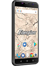 Best available price of Energizer Energy E500S in Moldova