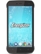 Best available price of Energizer Energy E520 LTE in Moldova