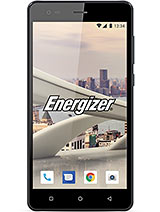 Best available price of Energizer Energy E551S in Moldova