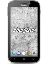 Best available price of Energizer Energy S500E in Moldova