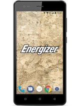 Best available price of Energizer Energy S550 in Moldova