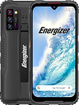 Best available price of Energizer Hard Case G5 in Moldova
