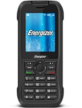 Best available price of Energizer Hardcase H240S in Moldova
