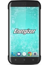 Best available price of Energizer Hardcase H550S in Moldova