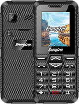Best available price of Energizer Hardcase H10 in Moldova