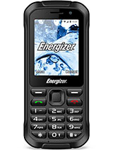 Best available price of Energizer Hardcase H241 in Moldova