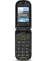 Best available price of Energizer Hardcase H242 in Moldova