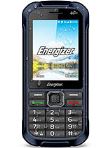 Best available price of Energizer Hardcase H280S in Moldova