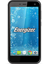 Best available price of Energizer Hardcase H500S in Moldova