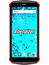 Best available price of Energizer Hardcase H501S in Moldova