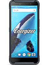 Best available price of Energizer Hardcase H570S in Moldova