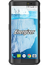 Best available price of Energizer Hardcase H591S in Moldova