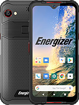 Best available price of Energizer Hardcase H620S in Moldova