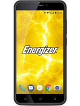 Best available price of Energizer Power Max P550S in Moldova
