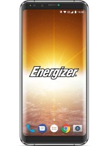 Best available price of Energizer Power Max P16K Pro in Moldova