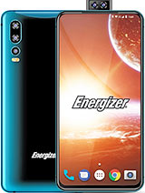 Best available price of Energizer Power Max P18K Pop in Moldova