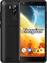 Best available price of Energizer Power Max P490S in Moldova
