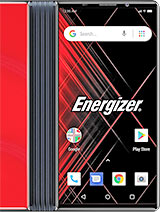 Best available price of Energizer Power Max P8100S in Moldova