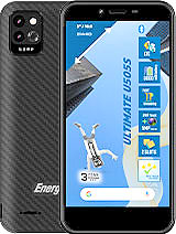 Best available price of Energizer Ultimate U505s in Moldova