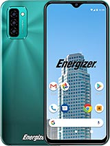 Best available price of Energizer U680S in Moldova