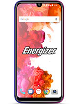 Best available price of Energizer Ultimate U570S in Moldova