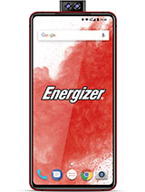Best available price of Energizer Ultimate U620S Pop in Moldova