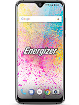 Best available price of Energizer Ultimate U620S in Moldova