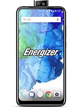 Best available price of Energizer Ultimate U630S Pop in Moldova