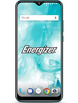 Best available price of Energizer Ultimate U650S in Moldova