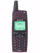 Best available price of Ericsson R320 in Moldova
