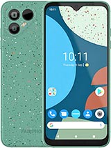 Best available price of Fairphone 4 in Moldova