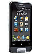 Best available price of Garmin-Asus nuvifone M10 in Moldova