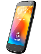 Best available price of Gigabyte GSmart Aku A1 in Moldova