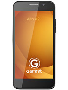 Best available price of Gigabyte GSmart Alto A2 in Moldova