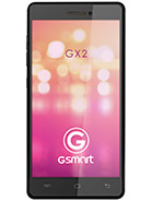 Best available price of Gigabyte GSmart GX2 in Moldova