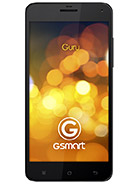 Best available price of Gigabyte GSmart Guru in Moldova