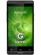 Best available price of Gigabyte GSmart Roma R2 in Moldova